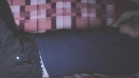 szaszinno6669068 online show from 10-18-25, 12:24