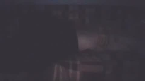 szaszinno6669068 online show from 10-19-25, 12:33