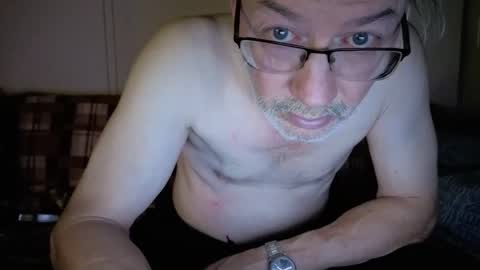 szaszinno6669068 online show from 10-20-25, 02:45