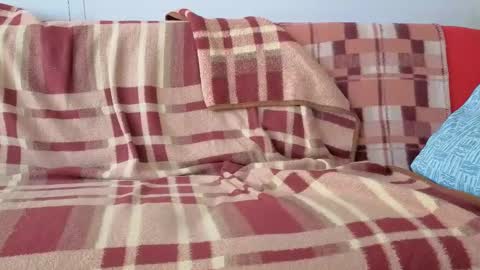 szaszinno6669068 online show from 10-21-25, 12:17