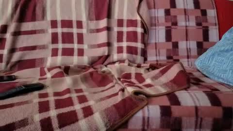 szaszinno6669068 online show from 10-25-25, 05:48