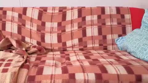 szaszinno6669068 online show from 11-01-25, 11:56