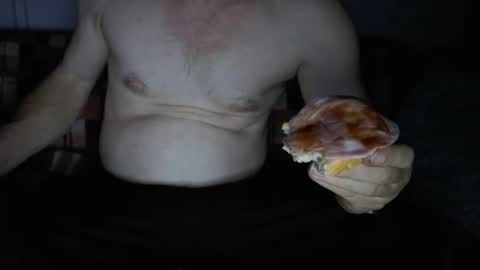 szaszinno6669068 online show from 11-10-25, 06:29