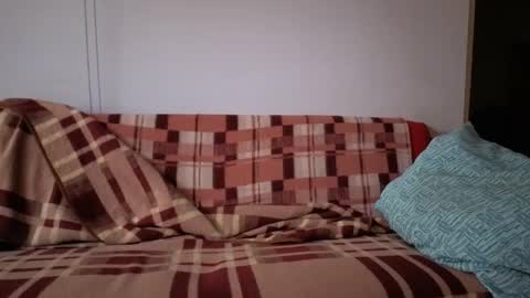 szaszinno6669068 online show from 11-12-25, 01:33