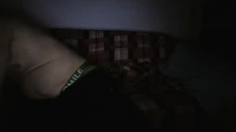 szaszinno6669068 online show from 11-15-25, 08:49