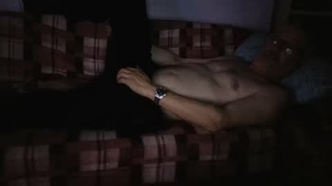 szaszinno6669068 online show from 11-16-25, 08:58