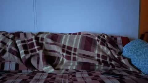 szaszinno6669068 online show from 11-17-25, 01:39