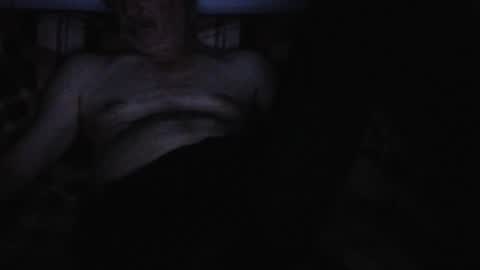 szaszinno6669068 online show from 11-19-25, 03:56
