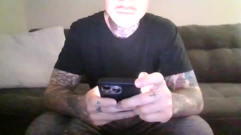 t0914 online show from 10-30-25, 02:07