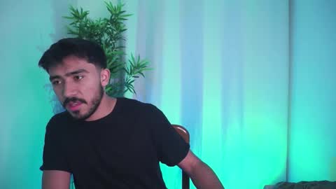 t0ny_wylie online show from 11-22-25, 11:31