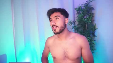 t0ny_wylie online show from 02-03-26, 09:31