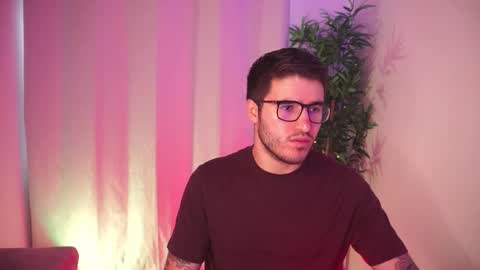 t0ny_wylie online show from 02-22-26, 04:05