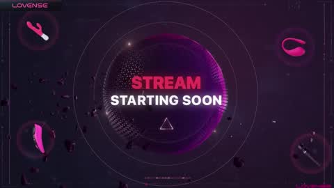 Goddess Flame online show from 12-14-24, 01:28
