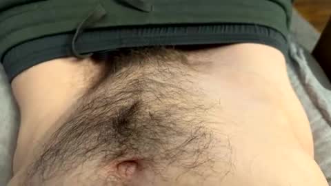 Snapshot of t265h chatting on 09-25-25, 04:16 tRex online show from 09-25-25, 04:16