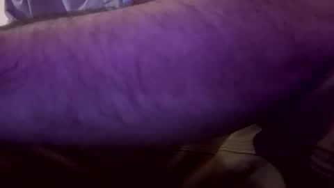 Snapshot of t265h chatting on 10-25-25, 11:54 tRex online show from 10-25-25, 11:54