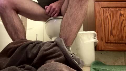 Snapshot of t265h chatting on 11-12-25, 11:58 tRex online show from 11-12-25, 11:58