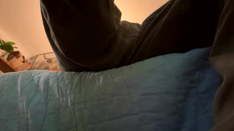 Snapshot of t265h chatting on 11-16-25, 11:21 tRex online show from 11-16-25, 11:21