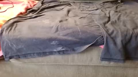 Snapshot of t2thaj1313 chatting on 03-07-26, 12:24 MR BIG online show from 03-07-26, 12:24