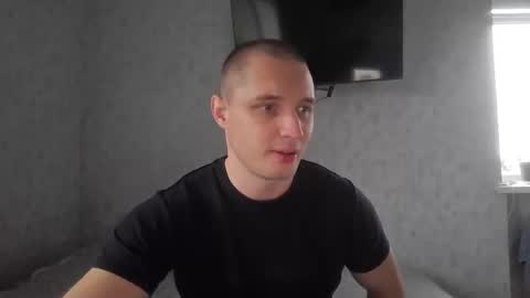 Den online show from 10-21-25, 05:41