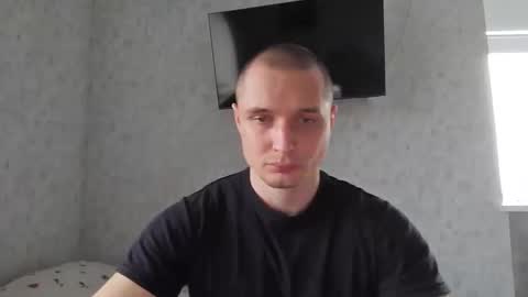 Den online show from 11-17-25, 06:30