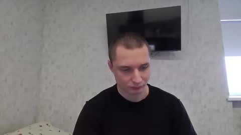 Den online show from 12-22-25, 06:21