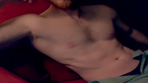 t3ns0r_ online show from 02-24-25, 10:37