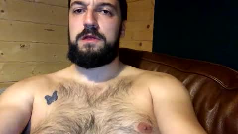 Snapshot of t434441 chatting on 11-22-25, 12:09 t434441 online show from 11-22-25, 12:09