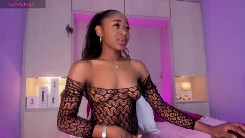 t4mmy_ online show from 12-14-24, 05:18