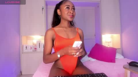 t4mmy_ online show from 02-05-25, 05:09