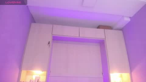 t4mmy_ online show from 02-11-25, 05:16