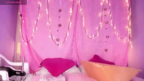 t4mmy_ online show from 02-12-25, 05:05