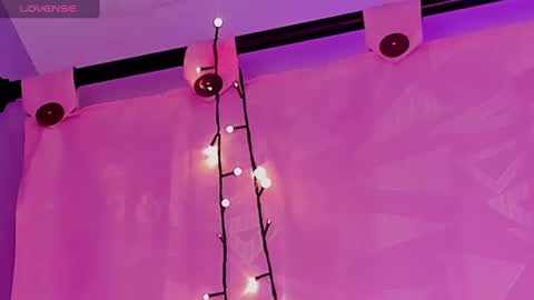 t4mmy_ online show from 03-02-25, 09:31