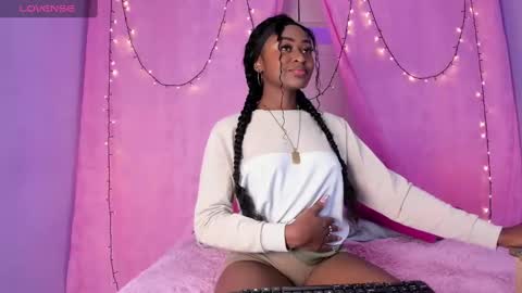 t4mmy_ online show from 03-11-25, 05:05