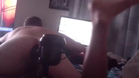 t92081t online show from 12-27-24, 09:17