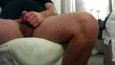 t92081t online show from 01-05-25, 09:26