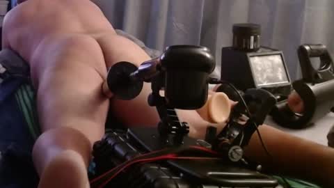 t92081t online show from 02-14-25, 06:45