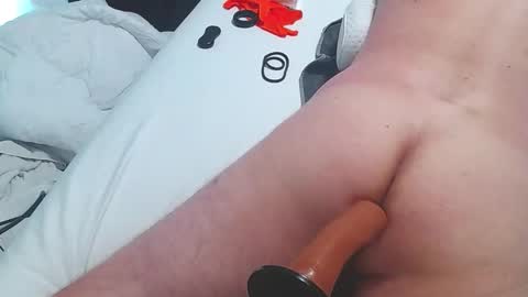 t92081t online show from 10-15-25, 10:21