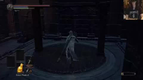 Snapshot of t_girl_o chatting on 01-21-25, 02:22 O online show from 01-21-25, 02:22