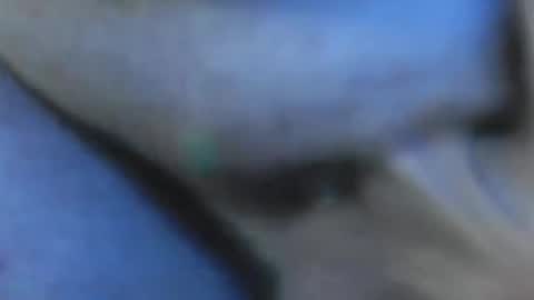 T Guy45Chunkywise45 online show from 10-13-25, 03:56