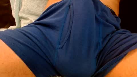 t_h_e_m_a_n1 online show from 02-25-26, 04:22