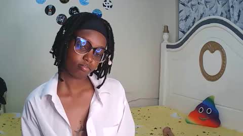 TOKYO online show from 11-24-25, 02:55