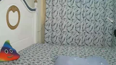 TOKYO online show from 01-15-26, 07:24