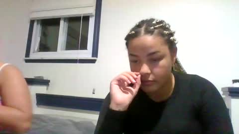 t_princess_t online show from 09-11-25, 01:39