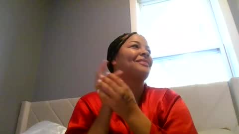 t_princess_t online show from 11-05-25, 04:18