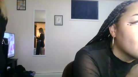 t_princess_t online show from 11-07-25, 12:32