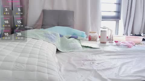 t_taotao online show from 02-04-26, 07:03