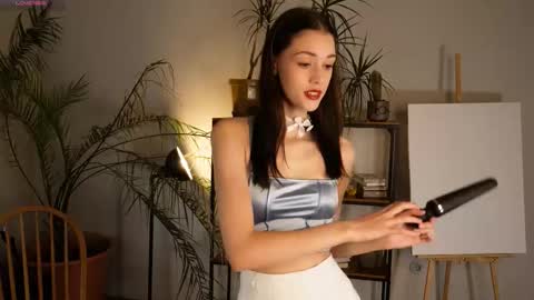 Heeey im Helena3 -- fav555100333 -- pvts only premium and after my public show 3 online show from 09-19-25, 01:12