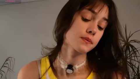 Heeey im Helena3 -- fav555100333 -- pvts only premium and after my public show 3 online show from 10-13-25, 02:17