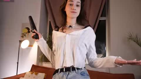 Heeey im Helena3 -- fav555100333 -- pvts only premium and after my public show 3 online show from 11-11-25, 01:55