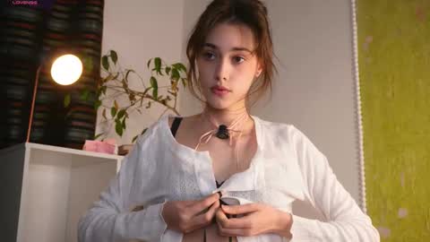 Heeey im Helena3 -- fav555100333 -- pvts only premium and after my public show 3 online show from 11-22-25, 12:15